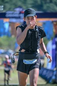 BIB: 
                            <button type="button" onclick="openModal(26792906)" class="btn btn-primary btn-sm float-right btn-popup" data-toggle="modal" data-target=".modal-high-quality">
                        <i class="fas fa-shopping-cart"></i> Add to Cart
                    </button>
                                            <button type="button" onclick="isThisMe(26792906, true)" class="btn btn-success btn-sm float-right btn-popup btn-isme hidden" data-toggle="tooltip" data-placement="bottom" title="นี่คือรูปของคุณใช่ไหม คลิกที่นี่เพื่อเอาเข้าอัลบั้ม">
                        <i class="fas fa-plus"></i> Add to album
                    </button>
                    <button type="button" onclick="isThisMe(26792906, false)" class="btn btn-warning btn-sm float-right btn-popup btn-isnotme hidden">
                        <i class="fas fa-ban"></i> Remove from album
                    </button>